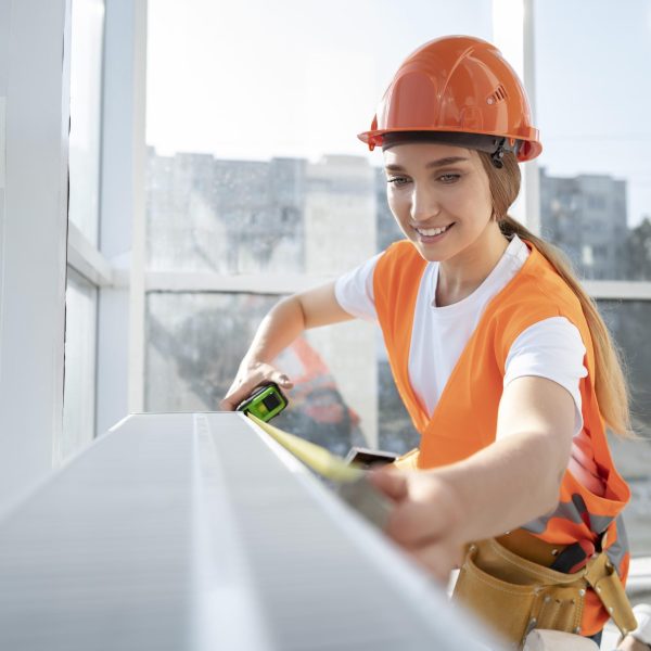 building-construction-worker-site