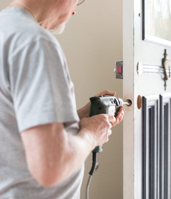 home-chores-2025-02-22-17-19-58-utc