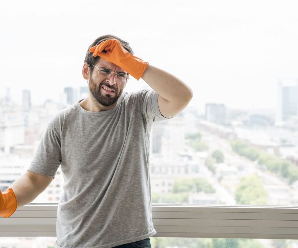portrait-man-with-cleaning-concept (1)